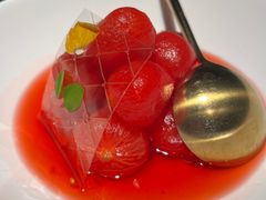 -沅江水·湖南家宴(珠江新城高德置地秋广场店)