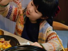 -甬小馆·焗海鲜温州菜(五马街店)