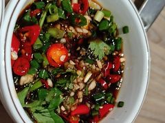 -探窝·竹笙椰子鸡(杨箕店)