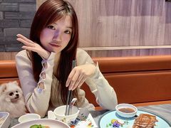 -莞府家宴·东莞菜(市民服务中心店)