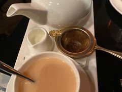 -Ginger(兴国路店)