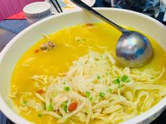 -潇湘楼(环保园店)