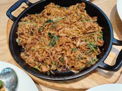 -老长春肉馆(隆礼路店)