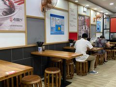 -老盛兴汤包馆(江宁一店)