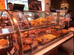 -巴黎贝甜(泗泾店)