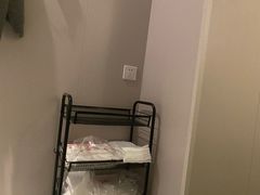 -智慧盲人按摩艾灸-颈肩腰膝疼痛调理(浦东店)