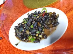 -金丰美食(鹤城生态美食长廊店)
