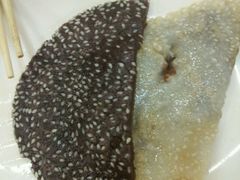-东北风(江北万达店)