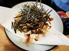 -村上一屋(望京店)