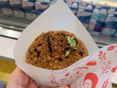 -西树泡芙(珠海华发商都店)