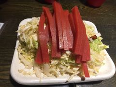 -西单翅酷(西单店)