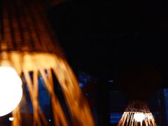 -院子餐厅·大锅菜·老杭帮(桥西直街店)