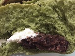 -中粮丰通（北京)食品有限公司