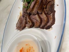 -海门鱼仔·潮汕味(百信广场西区店)