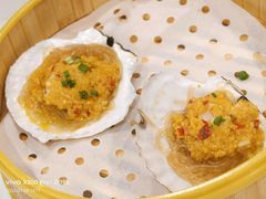 -必点海鲜·海肠捞饭大王(滨江道店)