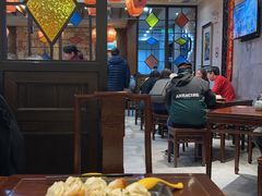 -大壶春(四川中路店)