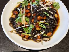 -好嫂子酱猪手•农家菜(蒲黄榆店)