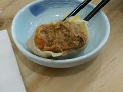 -聚成源(芦庄店)