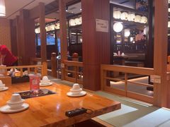 -大江户·温泉洗浴(浑南店)