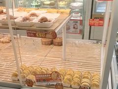 -味多美蛋糕(六里桥店)