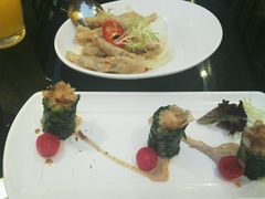 android_upload_pic-卡朋西餐(较场西路店)