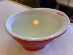 -客临百思德·东北特色馆(龙湖时代天街店)