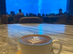 -三亚海棠湾万丽度假酒店