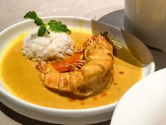 -胤千宴.原胤千烤鸭.升级(瘦西湖店)