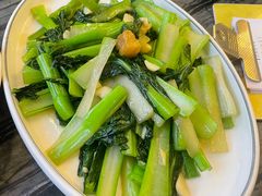 -美极鲜食坊(宝安南路店)