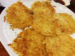 -韩礼年糕(飞虹路店)