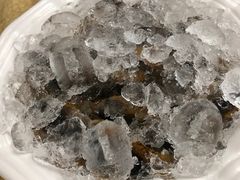 -云腾砂锅粥(龙津东路店)