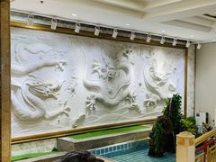 -良友·海鲜青岛菜(五四广场店)