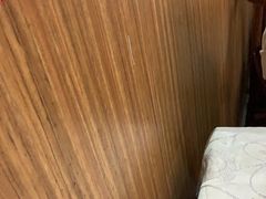 -金良酸菜鱼(宁海路总店)
