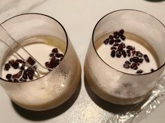 -庆江南江南菜(太仓南洋店)