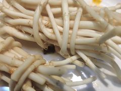 -叉叉裤鲜火锅(空港新城店)
