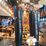 想吃神马吃神马|兼顾蒸、烤、煮、炒[加油]就是蚝！
