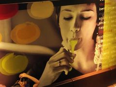 -麦当劳(豫园店)