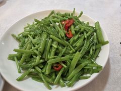 -莲花公园煎蟹(总店)