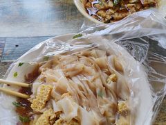 -八分场凉皮老店(正宗)
