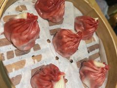 -苏小柳点心·手作小笼包(新街口分院店)