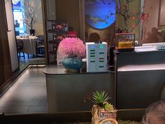 -苏帮袁Sue Cuisine(南开大悦城店)