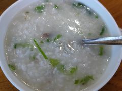 -古真记钵钵鸡(总店)