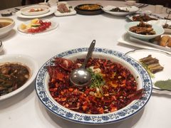 -石浦大酒店(百丈店)