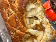 -梦菲思饼屋(瑞金宾馆店)