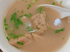 -老爆肚满五香烧牛羊肉
