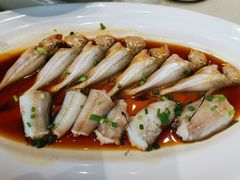 -好兄弟郭巨海鲜(天一阁店)