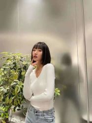 -In Style造型