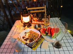 -不误正夜精酿啤酒馆(新华公园店)