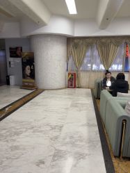 -长沙雅美医疗美容医院