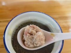 -小罗子汤店(大士院总店)